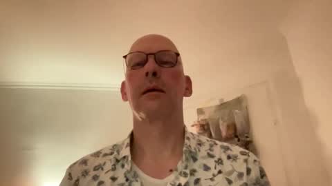 neptunofatlantis online show from 04/12/26, 10:04