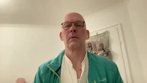 neptunofatlantis online show from 04/15/26, 11:05