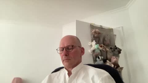 neptunofatlantis online show from 04/16/26, 01:12