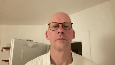 neptunofatlantis online show from 04/17/26, 11:30