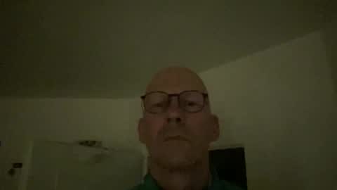 neptunofatlantis online show from 04/19/26, 09:17