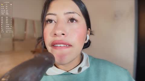 Helena    Every Friday new video for my fan club loves  online show from 12/12/24, 07:37