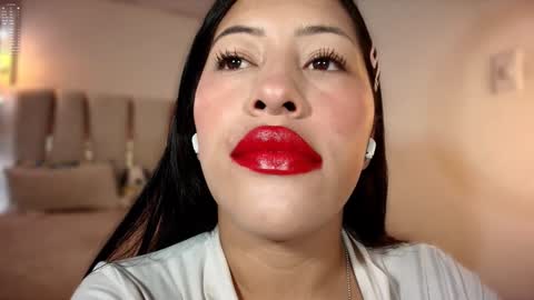 Helena    Every Friday new video for my fan club loves  online show from 01/09/25, 06:47