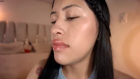 Helena    Every Friday new video for my fan club loves  online show from 01/22/25, 05:28