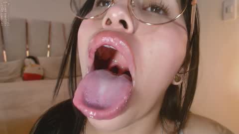 Helena    Every Friday new video for my fan club loves  online show from 01/25/25, 08:53