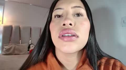 Helena    Every Friday new video for my fan club loves  online show from 02/12/25, 12:27