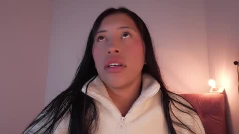 Helena    Every Friday new video for my fan club loves  online show from 10/09/25, 04:38