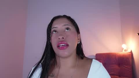 Helena    Every Friday new video for my fan club loves  online show from 10/10/25, 05:23