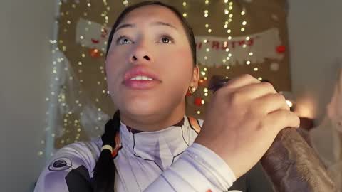 Helena    Every Friday new video for my fan club loves  online show from 10/29/25, 06:53