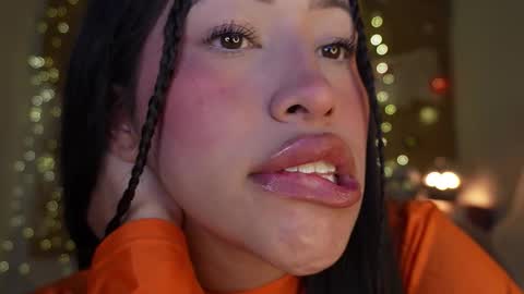 Helena    Every Friday new video for my fan club loves  online show from 10/31/25, 05:36