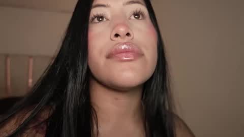 Helena    Every Friday new video for my fan club loves  online show from 02/17/26, 06:47