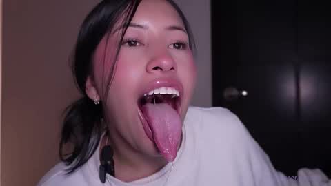 Helena    Every Friday new video for my fan club loves  online show from 03/18/26, 07:06