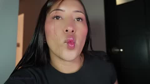 Helena    Every Friday new video for my fan club loves  online show from 06/11/26, 11:36