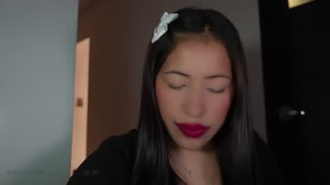 Helena    Every Friday new video for my fan club loves  online show from 07/15/26, 12:05