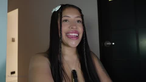 Helena    Every Friday new video for my fan club loves  online show from 07/18/26, 08:12