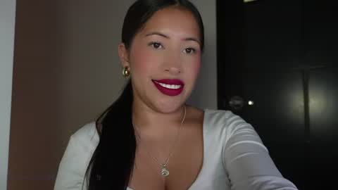 Helena    Every Friday new video for my fan club loves  online show from 07/28/26, 10:20