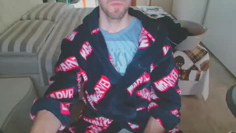 Nerchia89 online show from 03/11/26, 11:05