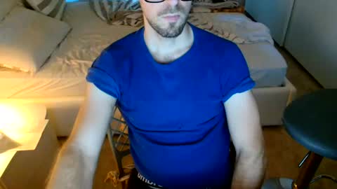 Snapshot of nerchia_89 chatting on 06/24/26, 03:33 Nerchia89 online show from 06/24/26, 03:33