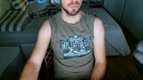 Snapshot of nerchia_89 chatting on 07/03/26, 04:46 Nerchia89 online show from 07/03/26, 04:46