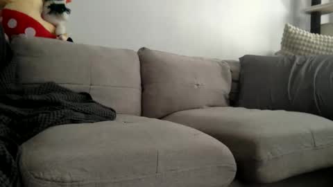 Snapshot of nerd_doing_nerd_things chatting on 04/05/26, 05:32 nerd_doing_nerd_things online show from 04/05/26, 05:32