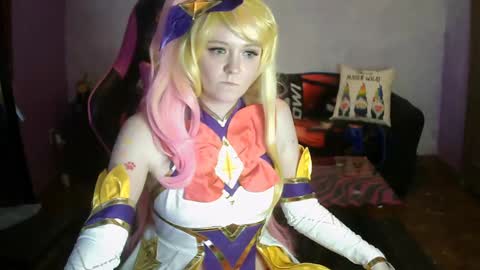 Snapshot of nerdgibbler chatting on 02/18/25, 12:04 NerdGibbler online show from 02/18/25, 12:04