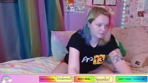 Snapshot of nerdgibbler chatting on 07/04/26, 07:53 NerdGibbler online show from 07/04/26, 07:53