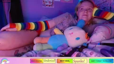 Snapshot of nerdgibbler chatting on 07/05/26, 04:19 NerdGibbler online show from 07/05/26, 04:19