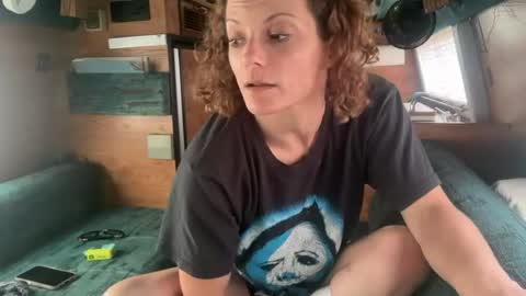 nerdowski online show from 06/18/26, 03:49