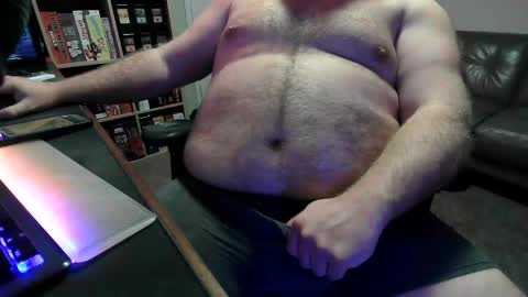 Snapshot of nerdsrope chatting on 11/20/25, 09:58 nerdsrope online show from 11/20/25, 09:58