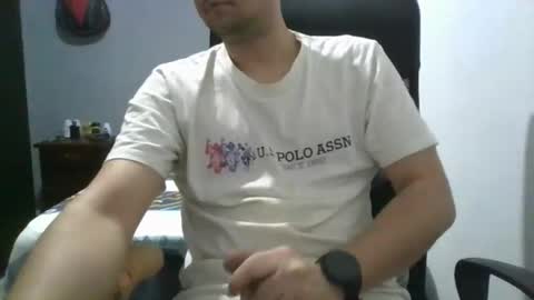 MrBull online show from 03/16/26, 04:18