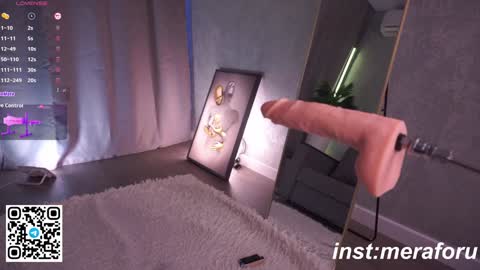 Lina Liza Emily and Grace online show from 03/26/26, 10:54