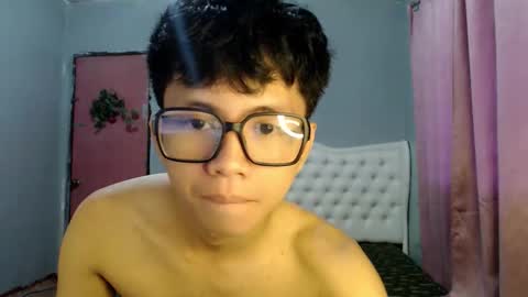 Snapshot of nerdy_nate chatting on 05/19/26, 10:05 Ethan online show from 05/19/26, 10:05