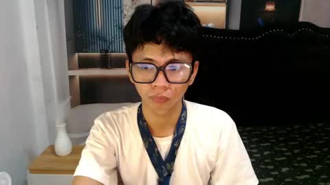 Ethan online show from 07/26/26, 04:53