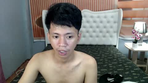 Ethan online show from 08/09/26, 04:17