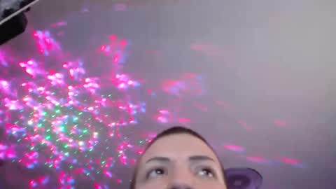 Snapshot of nerdy_squirty chatting on 12/28/24, 09:20 NerdySquirty online show from 12/28/24, 09:20