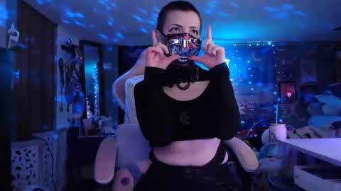 Snapshot of nerdy_squirty chatting on 01/11/25, 06:14 NerdySquirty online show from 01/11/25, 06:14