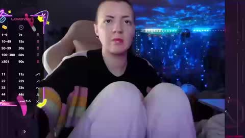 Snapshot of nerdy_squirty chatting on 10/11/25, 05:17 NerdySquirty online show from 10/11/25, 05:17