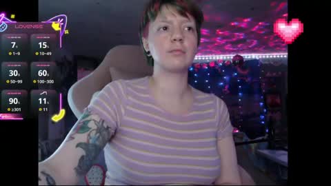 Snapshot of nerdy_squirty chatting on 06/16/26, 04:37 NerdySquirty online show from 06/16/26, 04:37