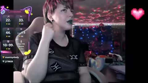 Snapshot of nerdy_squirty chatting on 07/12/26, 04:58 NerdySquirty online show from 07/12/26, 04:58