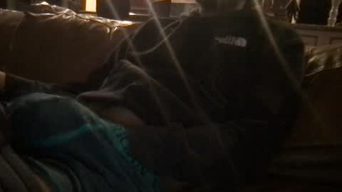 nerdyboi22 online show from 01/18/25, 05:10