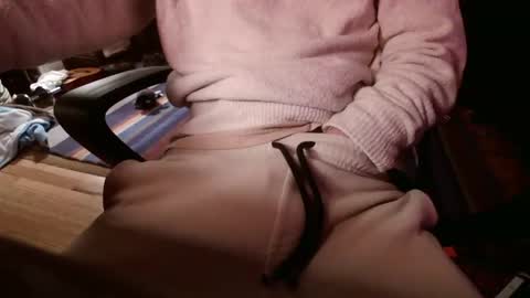 nerdyboi22 online show from 02/24/25, 03:02