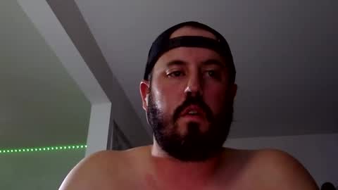 Josh online show from 12/21/24, 03:14