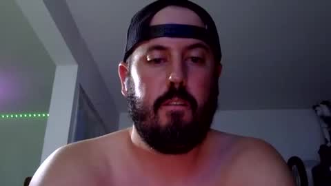 Josh online show from 12/21/24, 02:04