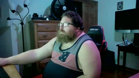 nerdychub4fun online show from 12/18/24, 01:15