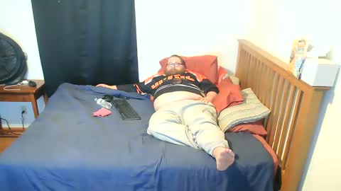 nerdychub4fun online show from 02/19/25, 01:18