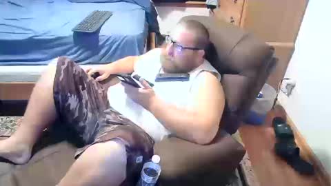 nerdychub4fun online show from 10/17/25, 01:42