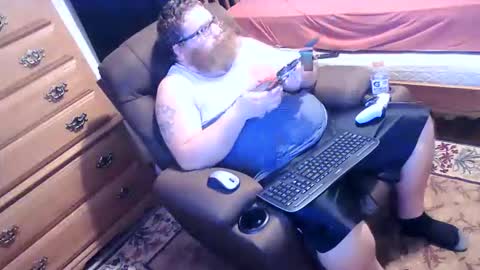 nerdychub4fun online show from 01/18/26, 03:43