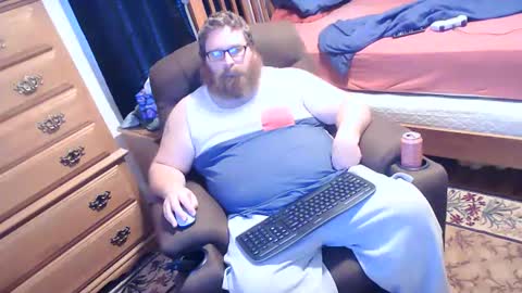 nerdychub4fun online show from 01/18/26, 03:49
