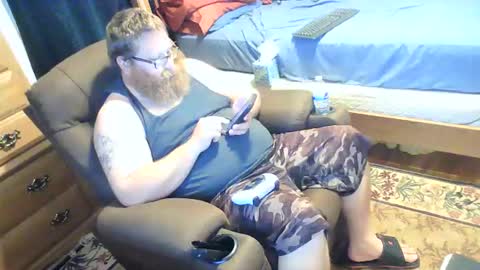 nerdychub4fun online show from 04/19/26, 06:10