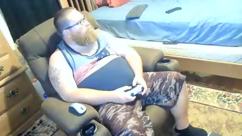 nerdychub4fun online show from 06/07/26, 12:59